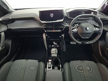 Used Peugeot 2008 2026 for sale - 79685814: Photo