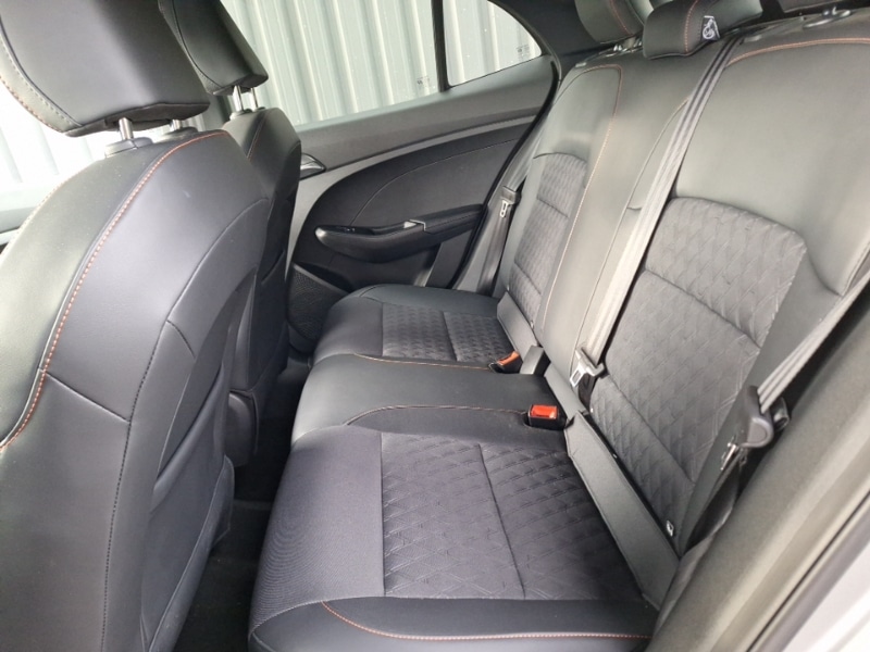 Used MG MG3 2025 for sale - 77410747: Photo 6