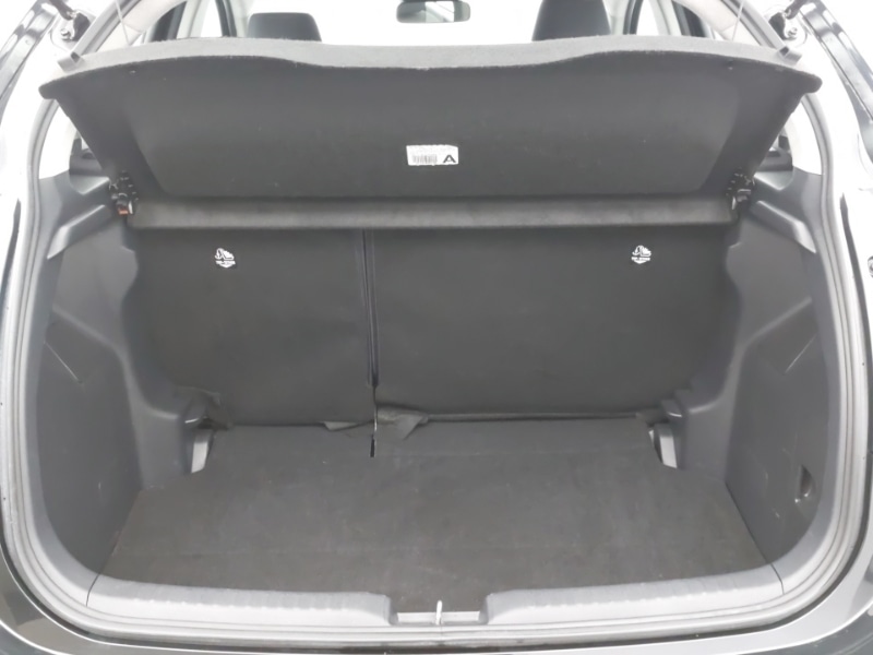 Used Mazda Mazda2 HYBRID 2024 for sale - 77482917: Photo 8