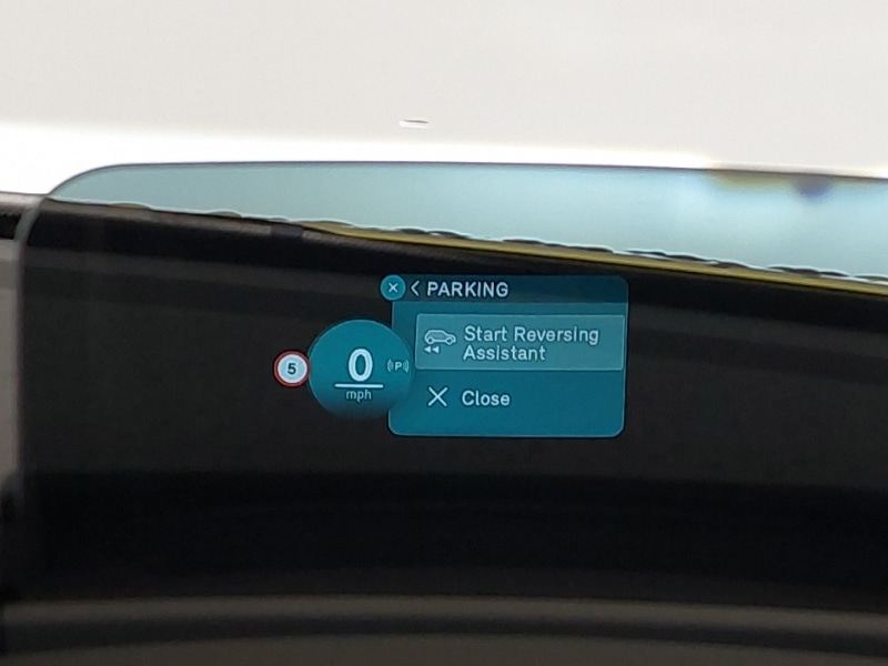 Used MINI Cooper 2025 for sale - 77277897: Photo 9