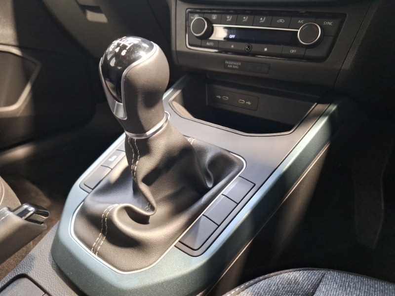 Used SEAT Arona 2025 for sale - 77876302: Photo 11