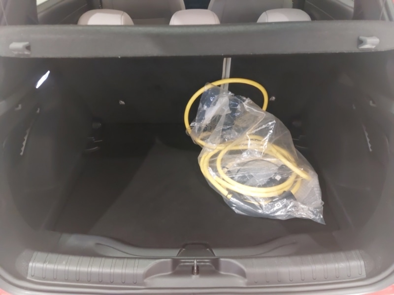 Used Fiat 600 2024 for sale - 77252966: Photo 8