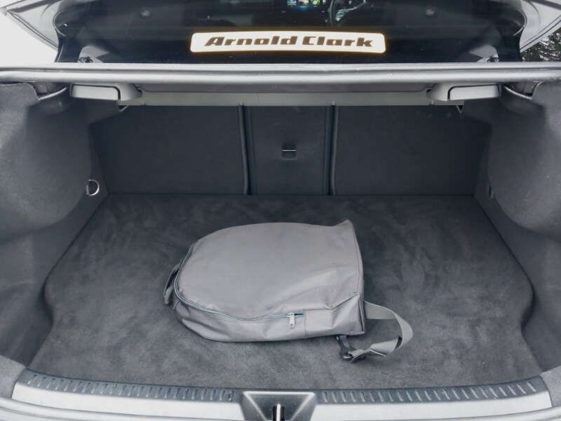 Used Mercedes-Benz A-Class 2022 for sale - 78066533: Photo 8