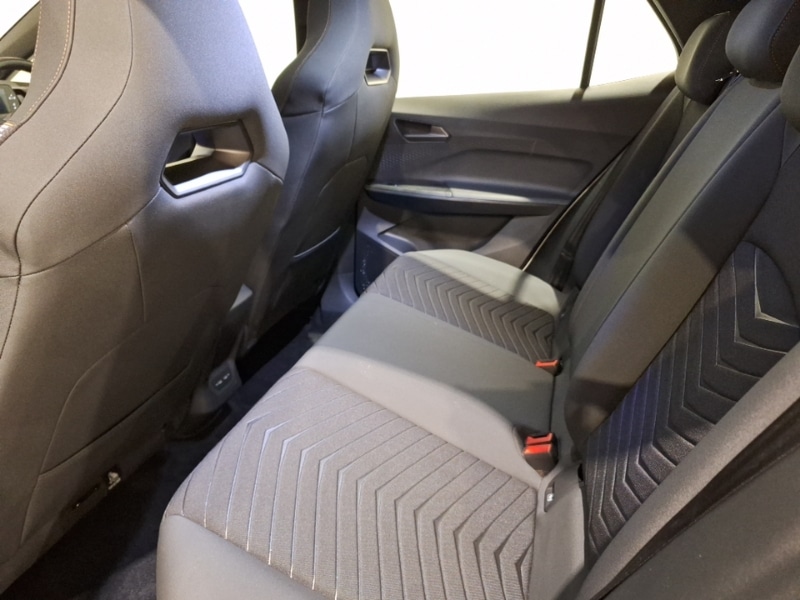 Used Cupra Born 2023 for sale - 77817587: Photo 6