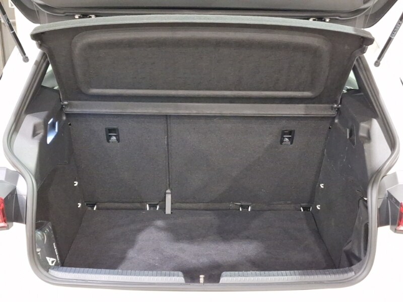 Used Cupra Born 2023 for sale - 77817587: Photo 8