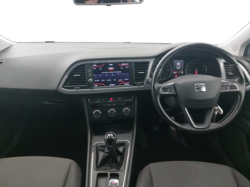 Used SEAT Leon 2020 for sale - 78080323: Photo 2
