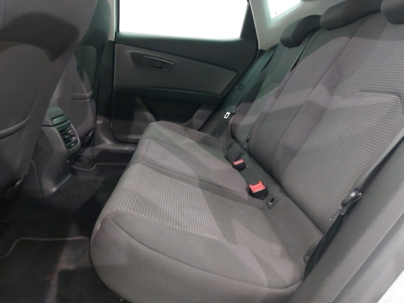 Used SEAT Leon 2020 for sale - 78080323: Photo 6