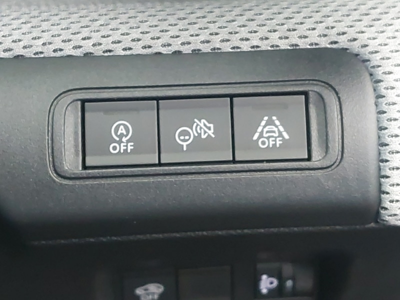 Used Citroen C3 2025 for sale - 77771798: Photo 12