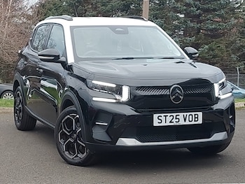 Used Citroen C3 2025 for sale - 77771798: Photo