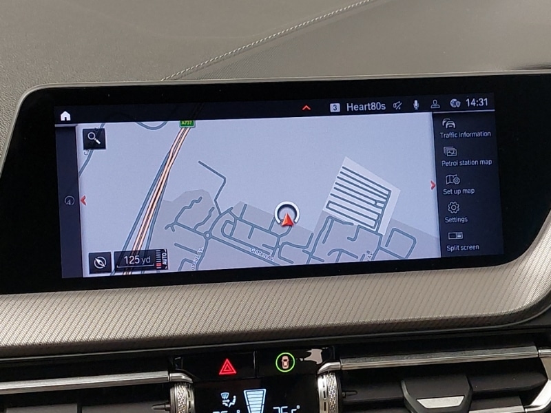 Used BMW 2 Series 2021 for sale - 77585390: Photo 10