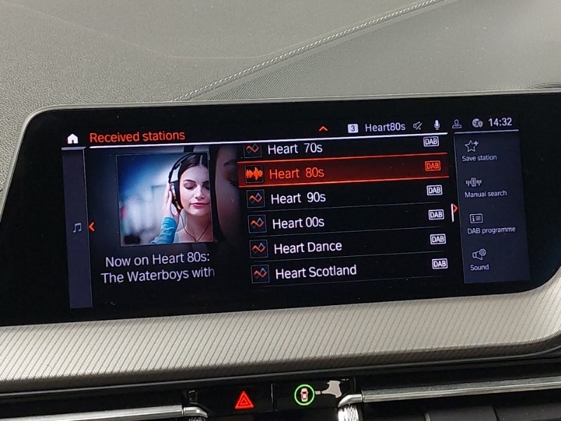 Used BMW 2 Series 2021 for sale - 77585390: Photo 11