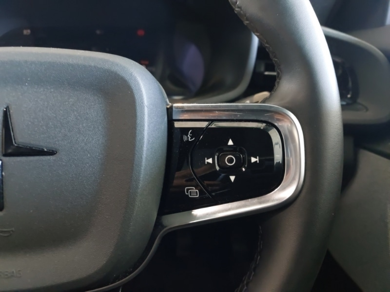 Used Polestar Polestar 2 2023 for sale - 77933701: Photo 11