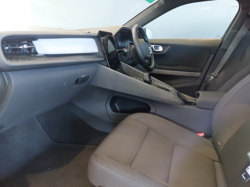 Used Polestar Polestar 2 2023 for sale - 77933701: Photo 5