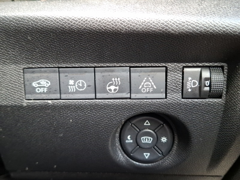 Used Citroen C4 2022 for sale - 77842132: Photo 12