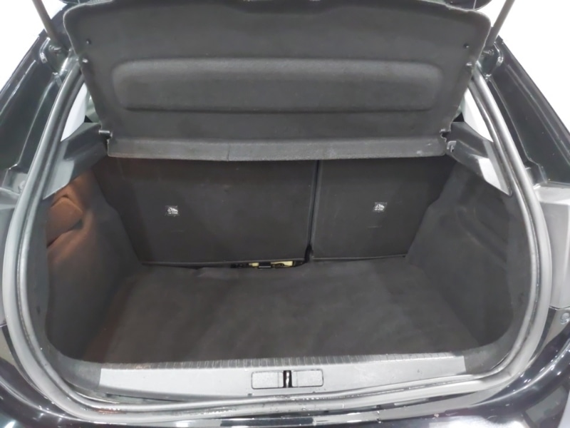 Used Vauxhall Corsa 2020 for sale - 76912557: Photo 8