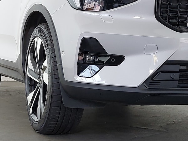Used Volvo XC40 2024 for sale - 76328664: Photo 9