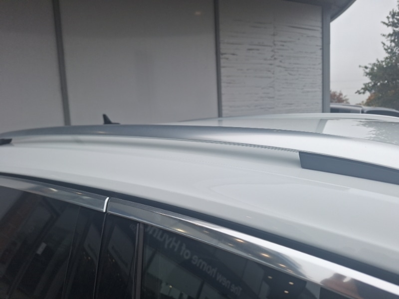 Used Volkswagen T-Roc 2022 for sale - 76854328: Photo 12