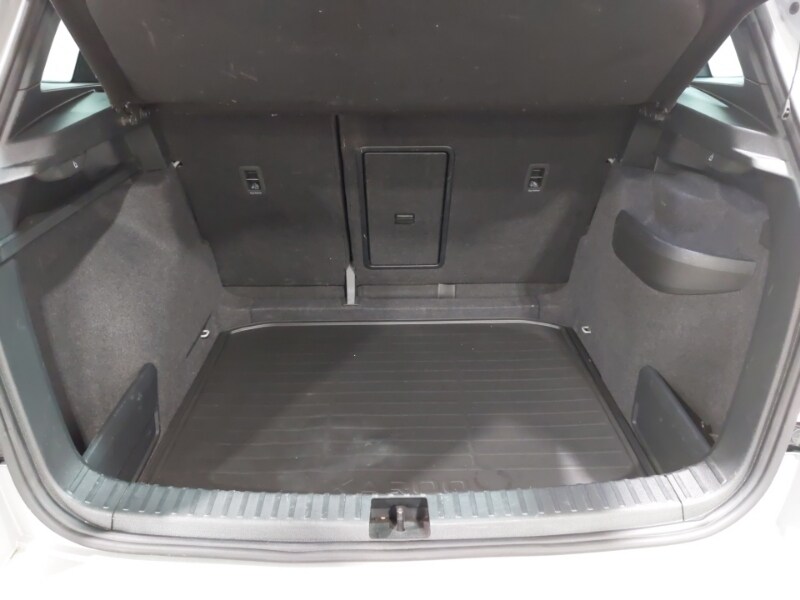 Used Skoda Karoq 2024 for sale - 77722266: Photo 8