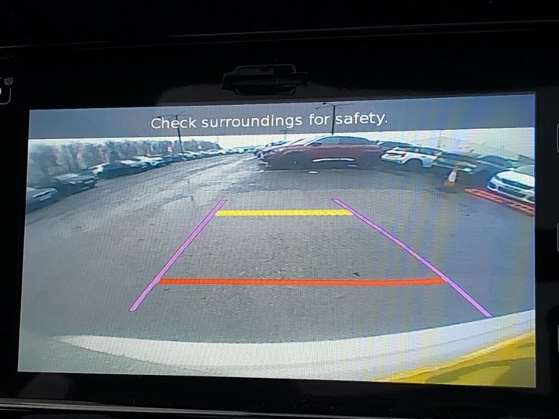 Used Suzuki Vitara 2023 for sale - 77358066: Photo 11