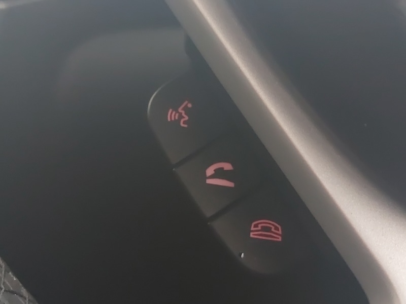 Used Suzuki Vitara 2023 for sale - 77358066: Photo 12