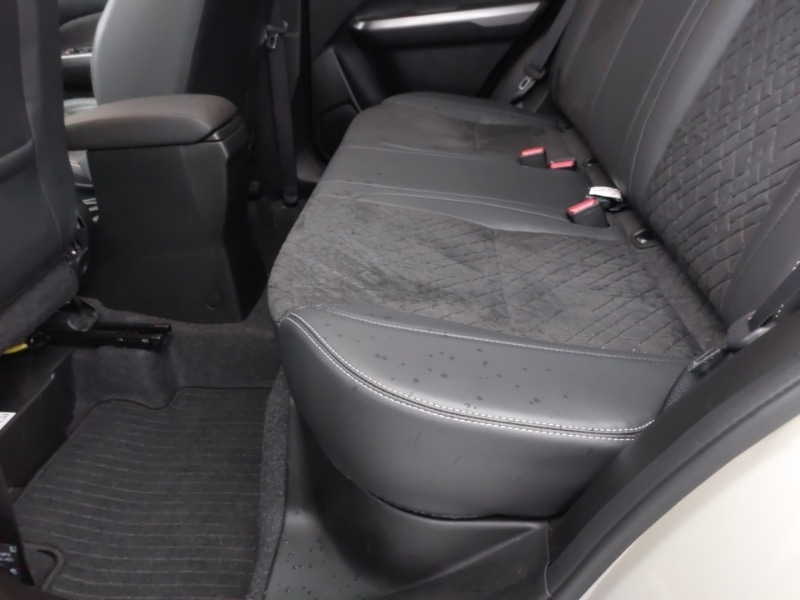 Used Suzuki Vitara 2023 for sale - 77358066: Photo 6