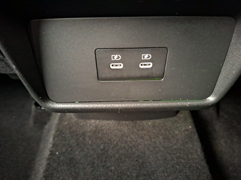 Used Nissan X-Trail 2024 for sale - 77948279: Photo 11