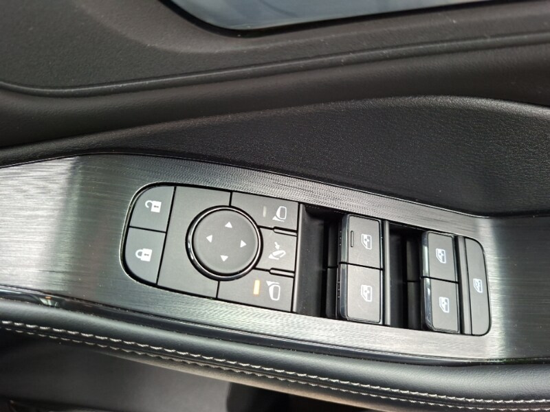 Used Nissan X-Trail 2024 for sale - 77948279: Photo 12