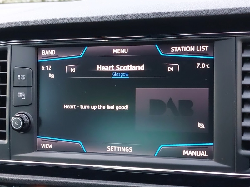 Used SEAT Leon 2020 for sale - 77674464: Photo 10