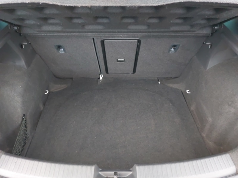 Used SEAT Leon 2020 for sale - 77674464: Photo 8