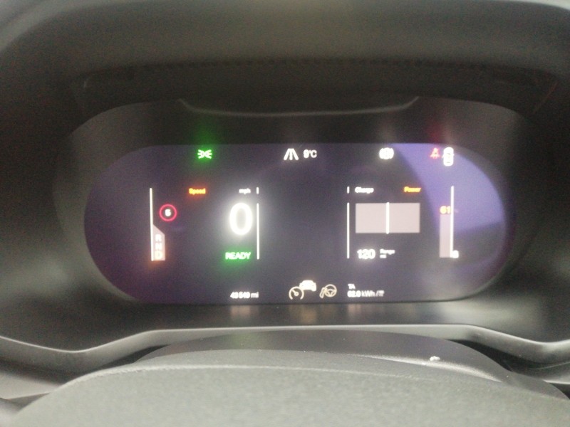 Used Polestar Polestar 2 2023 for sale - 77702503: Photo 10