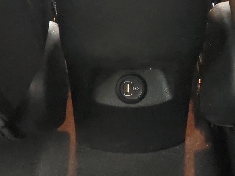 Used Kia Rio 2022 for sale - 77285013: Photo 11