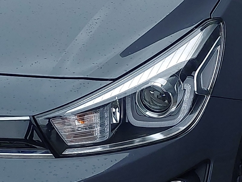 Used Kia Rio 2022 for sale - 77285013: Photo 12