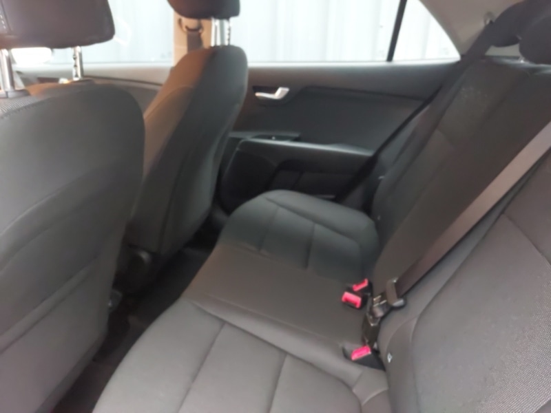 Used Kia Rio 2022 for sale - 77285013: Photo 6