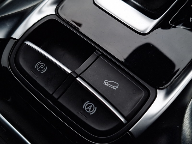 Used MG MG HS 2023 for sale - 77467782: Photo 11