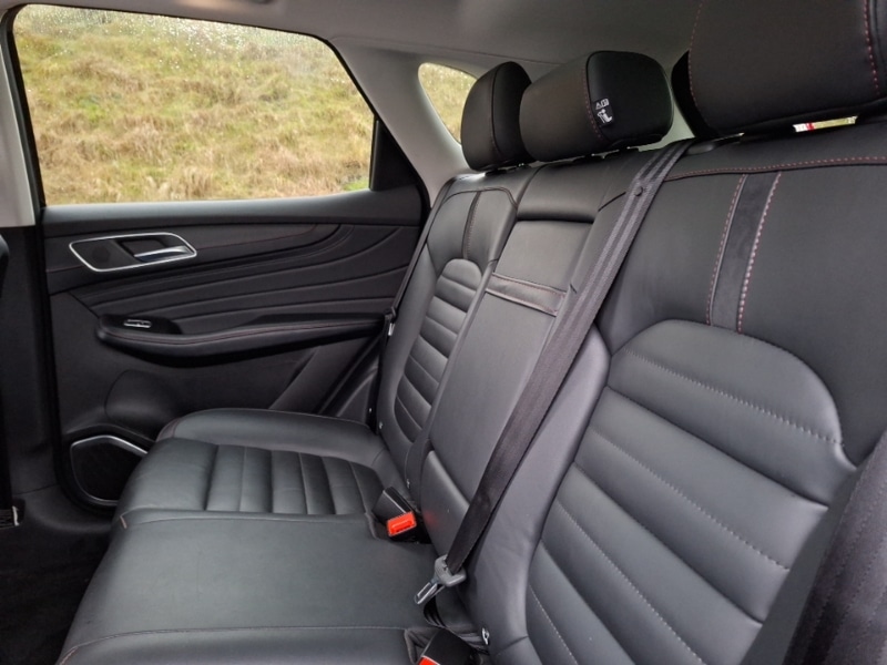 Used MG MG HS 2023 for sale - 77467782: Photo 6