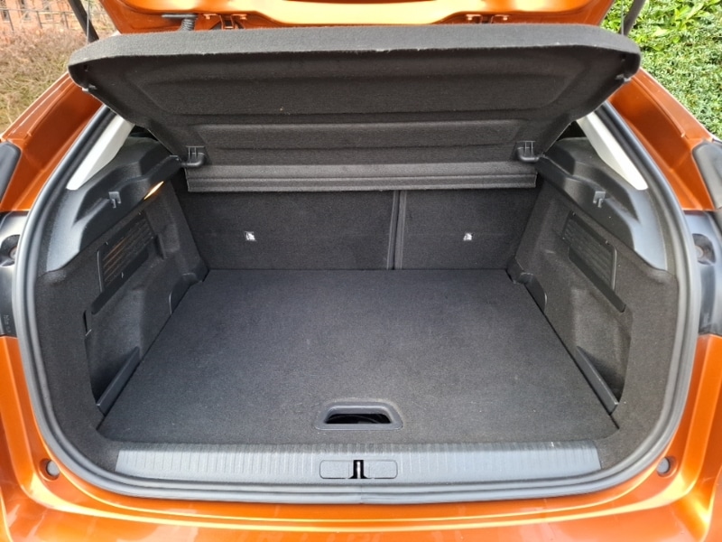 Used Citroen C4 2022 for sale - 77954598: Photo 8