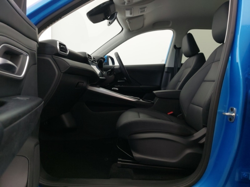 Used MG MG ZS 2025 for sale - 76970773: Photo 5