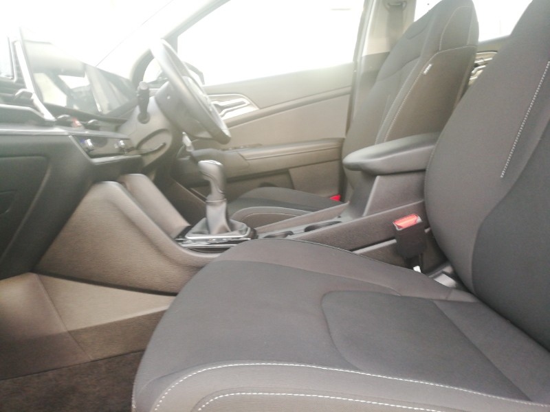 Used Kia Sportage 2025 for sale - 77224561: Photo 5