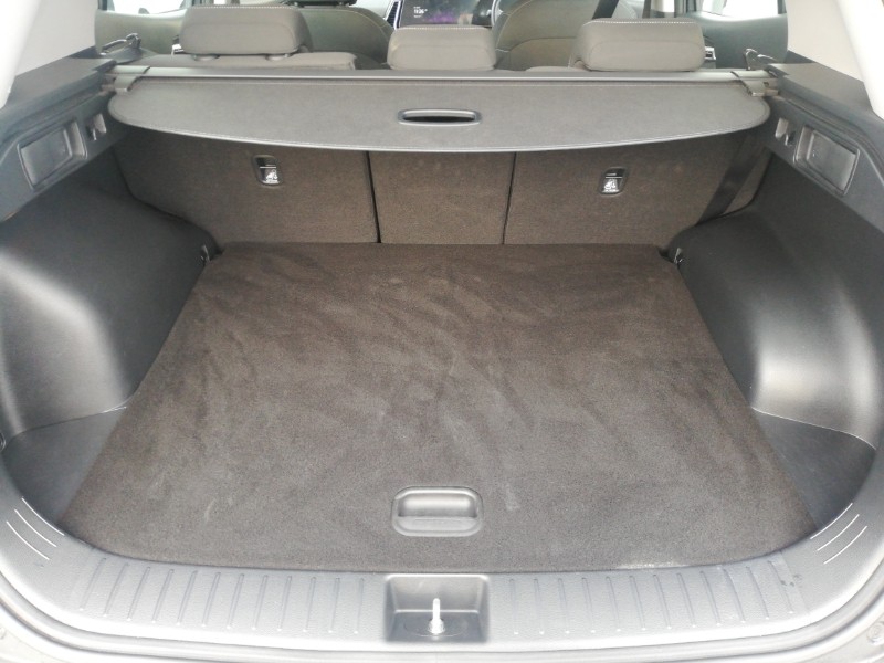 Used Kia Sportage 2025 for sale - 77224561: Photo 8