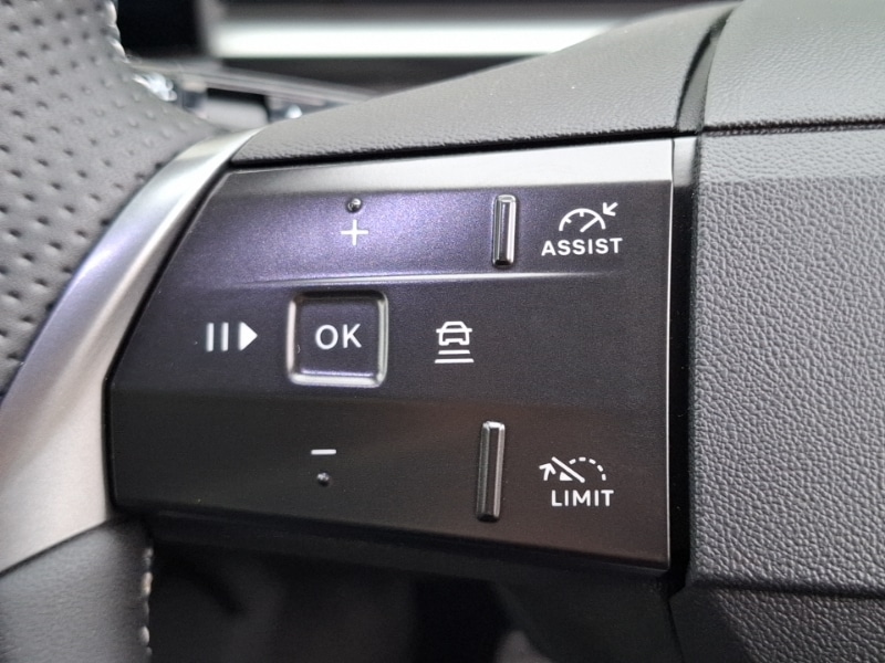 Used Vauxhall Grandland 2025 for sale - 78141987: Photo 12