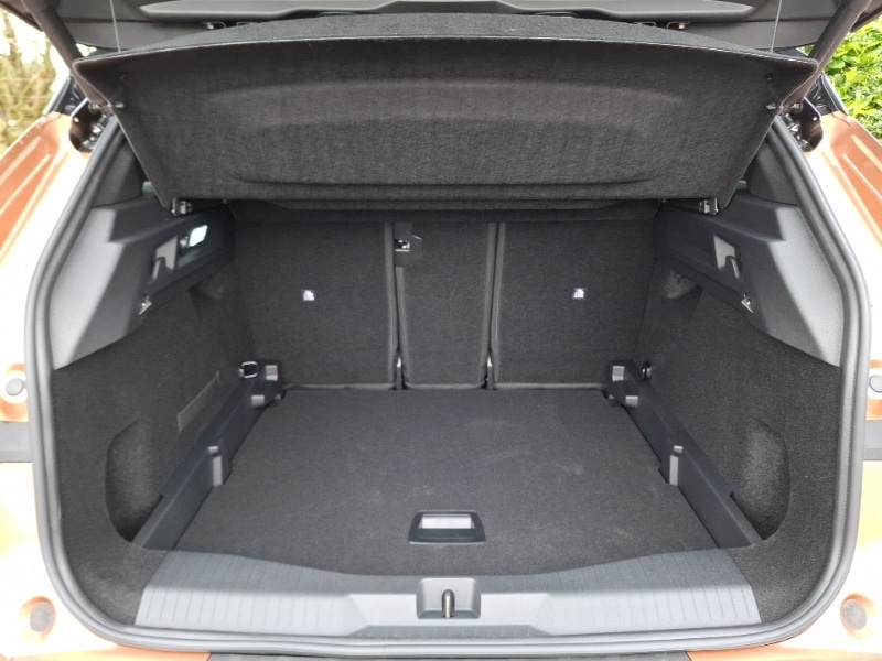 Used Vauxhall Grandland 2025 for sale - 78141987: Photo 8