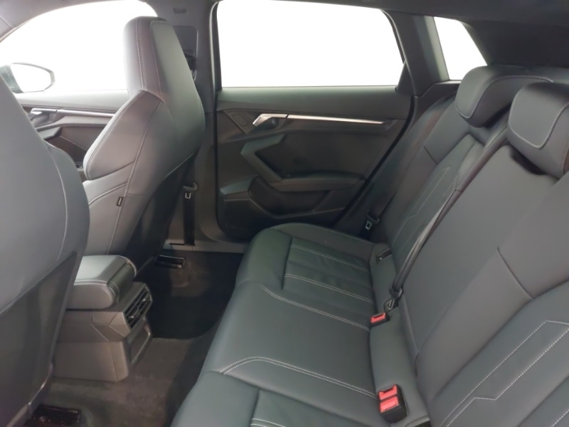 Used Audi A3 2022 for sale - 77956151: Photo 6