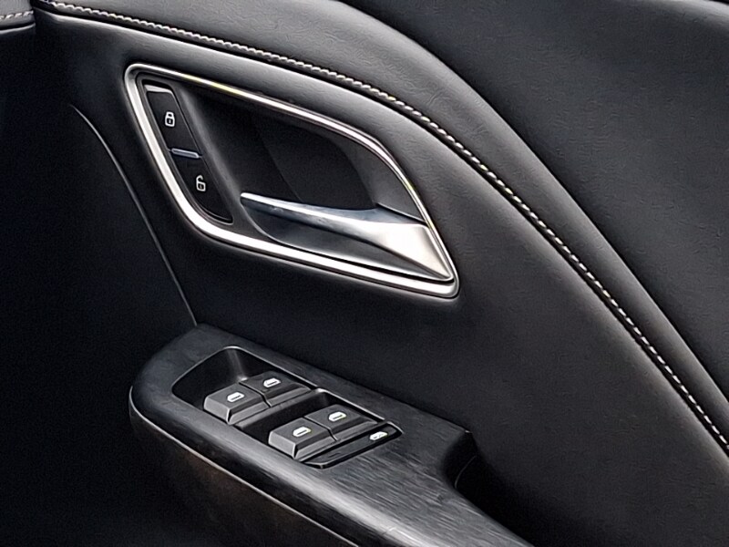 Used MG MG ZS 2025 for sale - 77325774: Photo 11