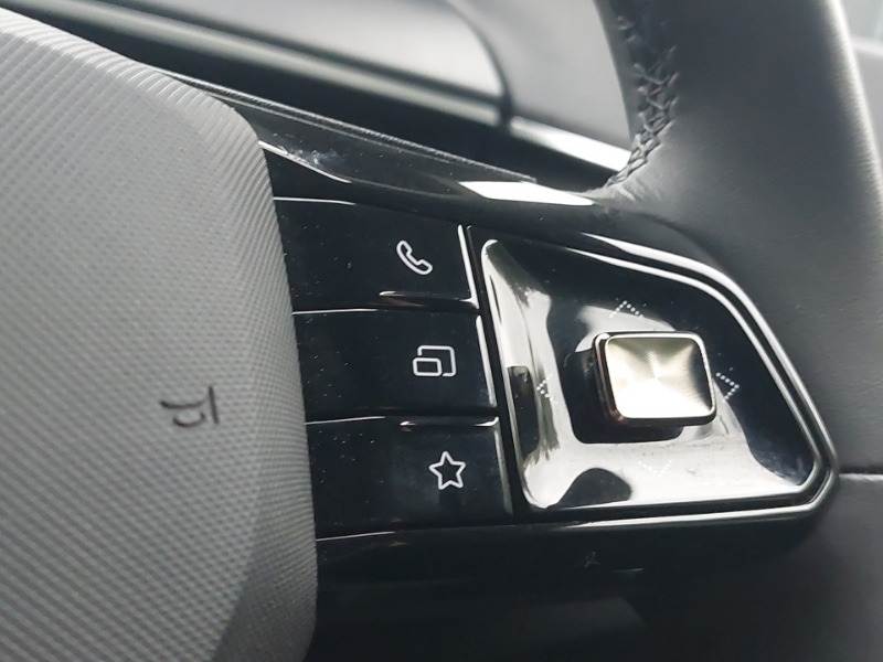 Used MG MG3 2025 for sale - 76644375: Photo 12