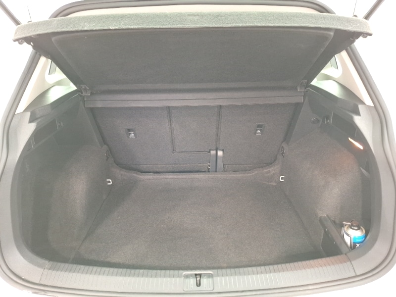 Used Volkswagen Tiguan 2021 for sale - 77874675: Photo 8