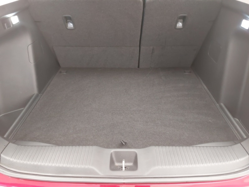 Used Honda HR-V 2022 for sale - 76799852: Photo 8