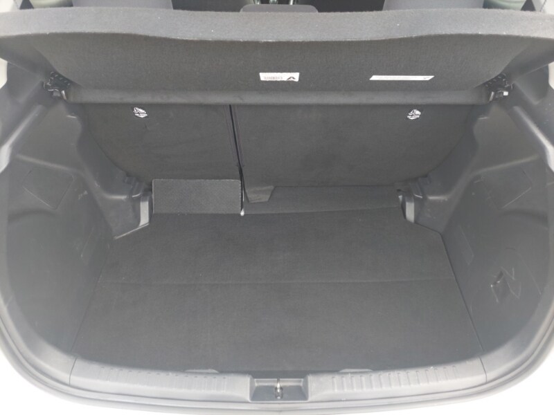 Used Toyota Yaris 2021 for sale - 77708130: Photo 8