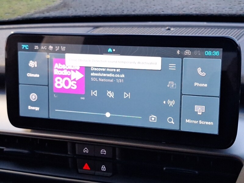 Used Jeep Other 2025 for sale - 77053256: Photo 10