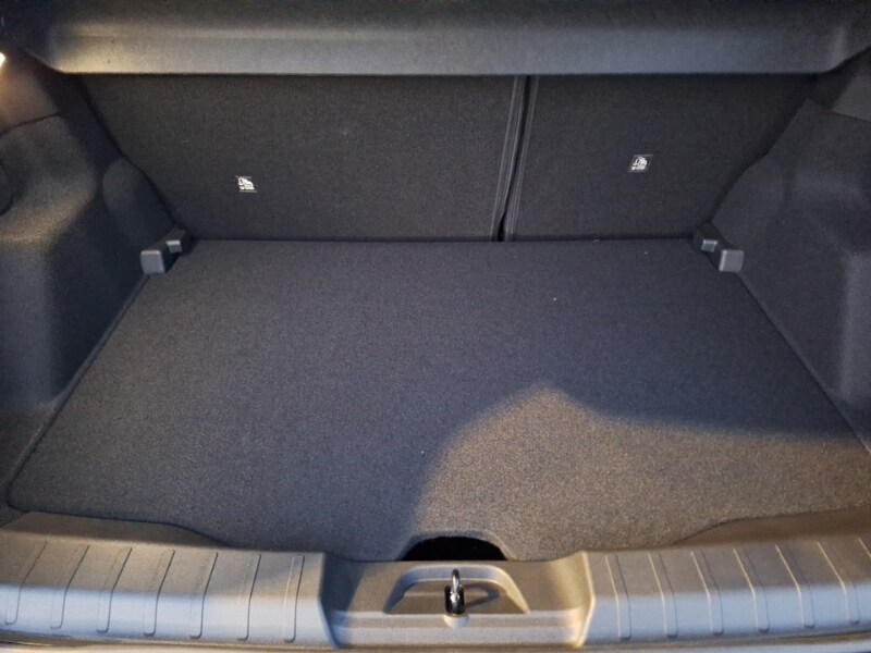 Used Jeep Other 2025 for sale - 77053256: Photo 8