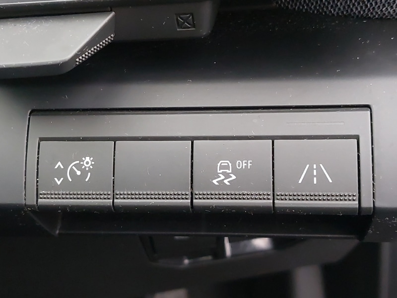 Used Renault Megane E Tech 2023 for sale - 77285211: Photo 12